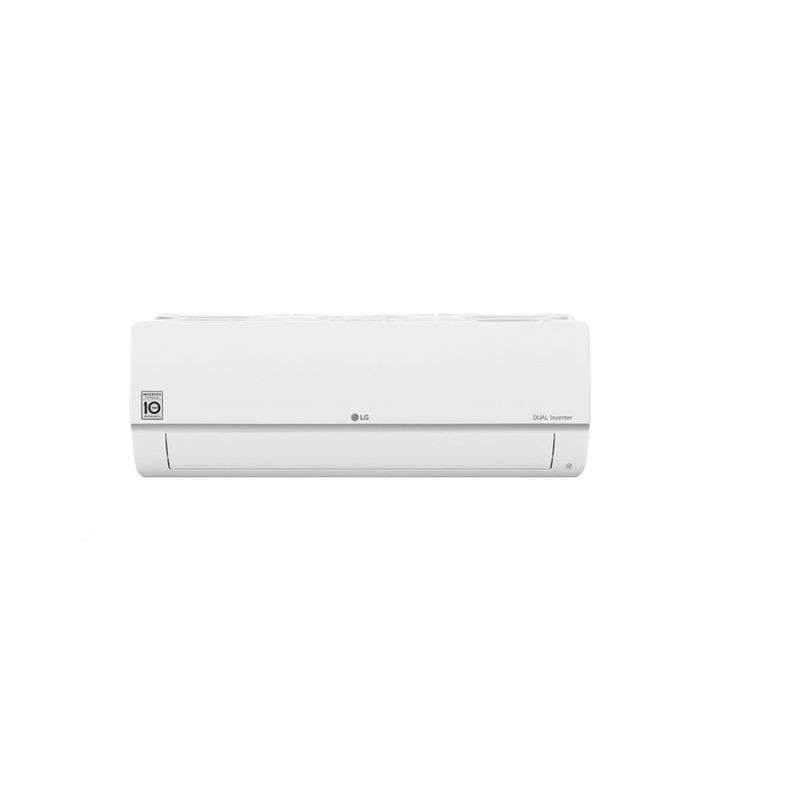 Lg S Et Split Airco Set Kw Air Be